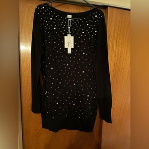 Women’s Sweater